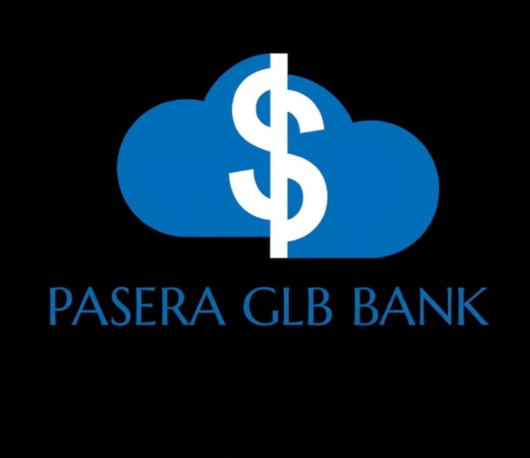 PASERAGLB